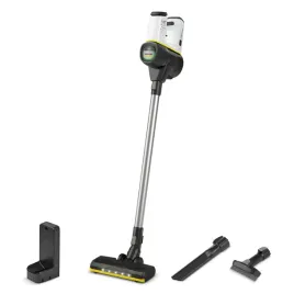 karcher-vc-6-cordless-ourfamily-white