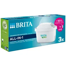 brita-maxtra-pro-all-in-1-pack-3