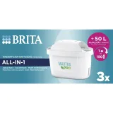 brita-maxtra-pro-all-in-1-pack-3