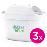 brita-maxtra-pro-all-in-1-pack-3