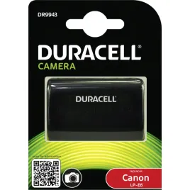 duracell-akumulat-litowo-jonowy-1600-mah-do-canon-lp-e6