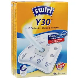 swirl-y-30-mp-plus-airspace