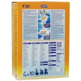 swirl-y-30-mp-plus-airspace