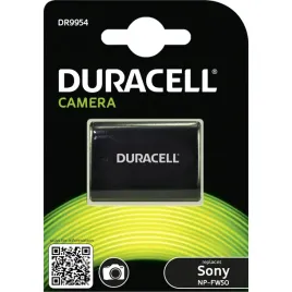 duracell-akumulat-litowo-jonowy-1030mah-do-sony-np-fw50
