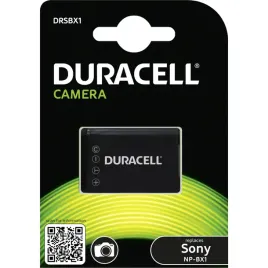 duracell-akumulat-litowo-jonowy-1090mah-do-sony-np-bx1