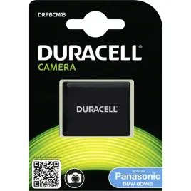 duracell-akumulat-litowo-jonowy-1020mah-do-panasonic-dmw-bcm13