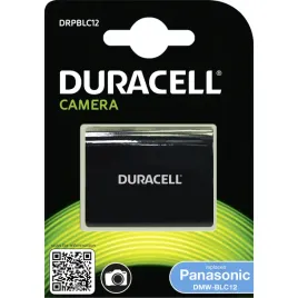duracell-akumulat-litowo-jonowy-950mah-do-panasonic-dmw-blc12