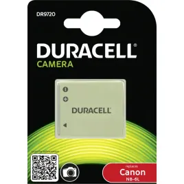 duracell-akumulat-litowo-jonowy-1000mah-do-canon-nb-6l