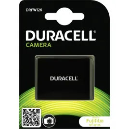 duracell-akumulat-litowo-jonowy-1140mah-do-fujifilm-np-w126