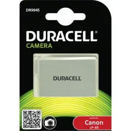 duracell-akumulat-litowo-jonowy-1020mah-do-canon-lp-e8