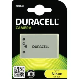 duracell-akumulat-litowo-jonowy-1180mah-do-nikon-en-el5