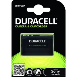 duracell-akum-lit-jon-700mah-do-sony-np-fh30-np-fh40-np-fh50