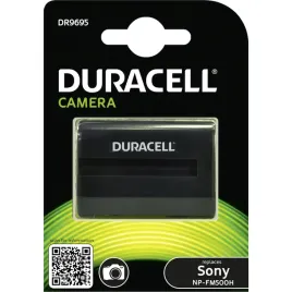 duracell-akumulat-litowo-jonowy-1600mah-do-sony-np-fm500h