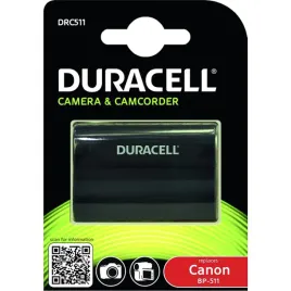 duracell-akumulat-litowo-jonowy-1600mah-do-canon-bp-511-bp-512