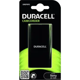 duracell-akumulat-litowo-jonowy-7800mah-do-sony-np-f970