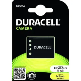 duracell-akum-lit-jon-700mah-do-olympus-li-40b-nikon-en-el10