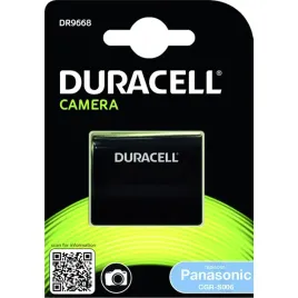 duracell-akumulat-litowo-jonowy-750mah-do-panasonic-cga-s006