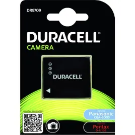 duracell-akumulat-litowo-jonowy-1100mah-do-panasonic-cga-s005