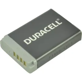 duracell-akumulat-litowo-jonowy-1010mah-do-canon-nb-13l