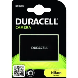 duracell-akumulat-litowo-jonowy-1100mah-do-nikon-en-el9