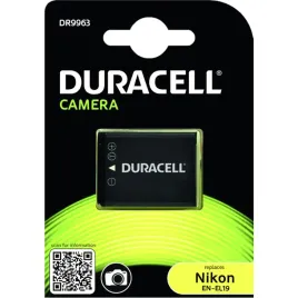 duracell-akumulat-litowo-jonowy-700mah-do-nikon-en-el19
