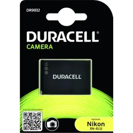 duracell-akumulat-litowo-jonowy-1000mah-do-nikon-en-el12