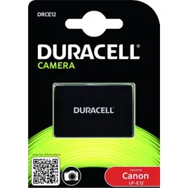 duracell-akumulat-litowo-jonowy-750mah-do-canon-lp-e12