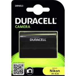 duracell-akumulat-litowo-jonowy-1600mah-do-nikon-en-el3-en-el3a