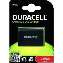 duracell-akumulat-litowo-jonowy-700mah-do-canon-nb-2l