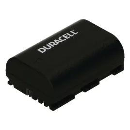 duracell-akumulat-litowo-jonowy-2000mah-do-canon-lp-e6n