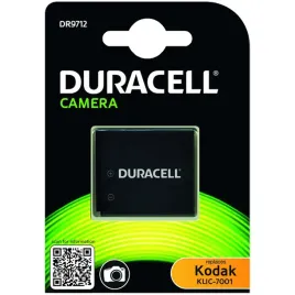 duracell-akumulator-lit-jonowy-700mah-do-kodak-klic-7001
