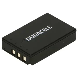 duracell-akumulator-lit-jonowy-1100mah-do-olympus-bls-1