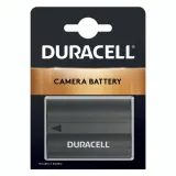duracell-replacement-fujifilm-np-w235-battery