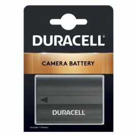 duracell-replacement-fujifilm-np-w235-battery