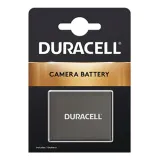 duracell-replacement-fujifilm-np-w235-battery