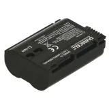 duracell-replacement-nikon-en-el15c-battery