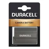 duracell-replacement-nikon-en-el15c-battery