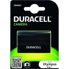 duracell-akum-lit-jon-1600mah-do-olympus-blm-1