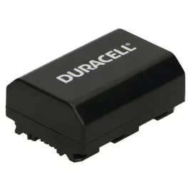 duracell-akumulator-lit-jonowy-2040mah-do-sony-np-fz100