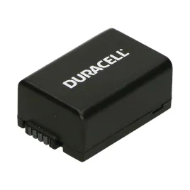 duracell-akumulator-lit-jonowy-890mah-do-panasonic-dmw-bmb9e