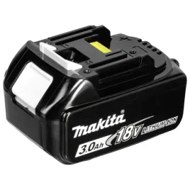 makita-bl1830b-bulk-battery-18v-30ah-li-ion