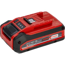 einhell-power-x-change-plus-18v-40ah-akku