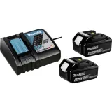 makita-power-source-kit-199480-6-2x-bl1860b-dc18rc