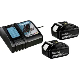 makita-power-source-kit-199480-6-2x-bl1860b-dc18rc