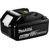 makita-power-source-kit-199480-6-2x-bl1860b-dc18rc