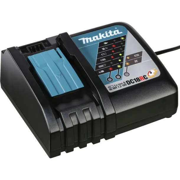 makita-power-source-kit-199480-6-2x-bl1860b-dc18rc