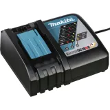 makita-power-source-kit-199480-6-2x-bl1860b-dc18rc