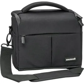 cullmann-malaga-maxima-120-czarna-torba-na-aparat