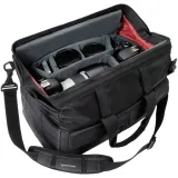 cullmann-amsterdam-maxima-335-czarny