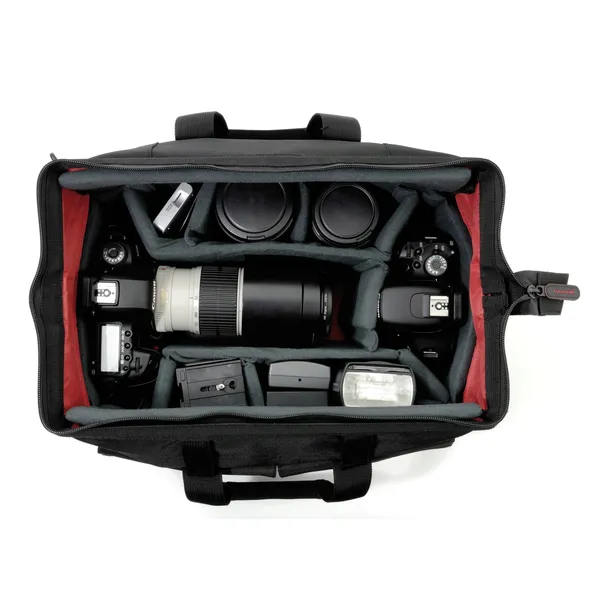 cullmann-amsterdam-maxima-335-czarny